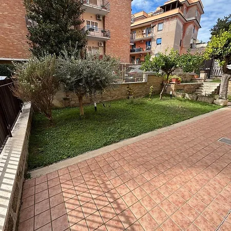 Romana Roma